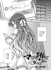 afdb7c756c6bca6271a077d9bb0cbbc7