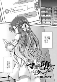 afdb7c756c6bca6271a077d9bb0cbbc7