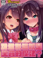 afe0fd0251678a081e66b8cb6d746a00