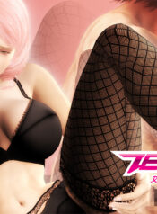 afe4ee0f11bead3bf64aca490a9e061b