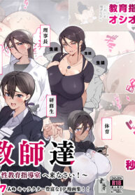 afea24af821c2fa3eeb12ddbee11f8b3