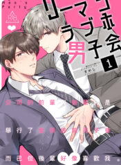 afeee1d813a6b5dcadd2abbcb4984007