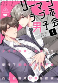 afeee1d813a6b5dcadd2abbcb4984007