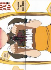 affb2e1ec77f25ed186adebaff3d9dcb