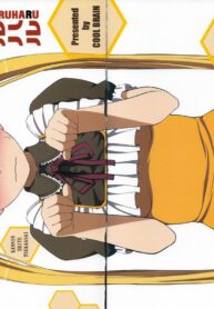 affb2e1ec77f25ed186adebaff3d9dcb