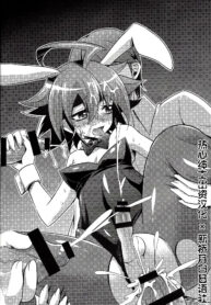 affd53de3231f3bdc87b37cc026b2bbb