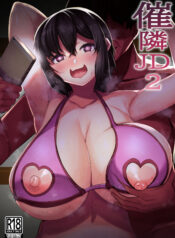 b00597fce4f1f121f54b668049d9e832