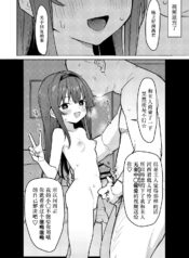 b00b35212a253326a6ebc0f211311a31