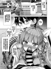 b00f266ff2d315d6b67f4d648c1134b9