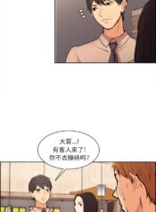 b0131026b09ceb8eb9ea6b31e9423971