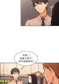 b0131026b09ceb8eb9ea6b31e9423971