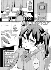 b016ecdb455a4122e71b527312329b25