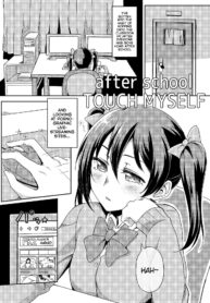 b016ecdb455a4122e71b527312329b25