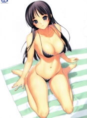 b0378649bc1d0cfd92130512d183304d