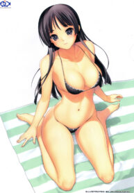 b0378649bc1d0cfd92130512d183304d