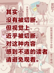 b0815f44b546176522396a67e8b0e53b