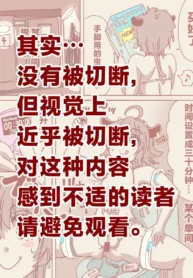 b0815f44b546176522396a67e8b0e53b