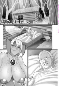 b0862227be02b3cd5e87c096140ef5db