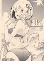 b08a6424210291fd39e858ce8bbeecd6