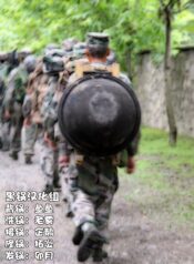 b09676871e58ac288cf6f8b28f65fe22