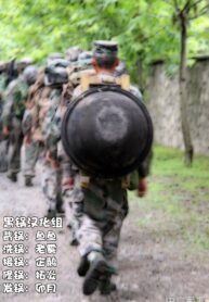 b09676871e58ac288cf6f8b28f65fe22