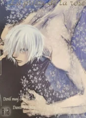 b09875f79ba0d1f174e92a1be4babc1b