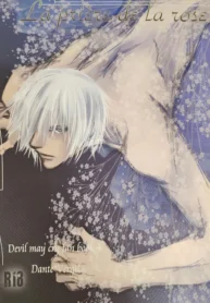 b09875f79ba0d1f174e92a1be4babc1b