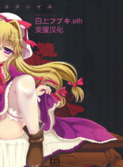 b098cd57c3dbbd9d9cfa275d0b089df5