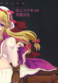 b098cd57c3dbbd9d9cfa275d0b089df5