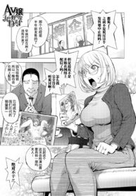 b09b2ae4cd4ee781dfb0d2017f4abc5f