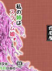 b0b573f9db8189d7b9558973125c279e