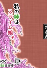 b0b573f9db8189d7b9558973125c279e