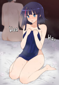 b0c0076d8957b4492fde0c1fd2ede0d9