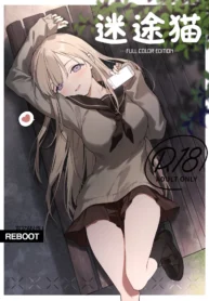 b0c6072db517570fdc1a1bc0a5b7619e