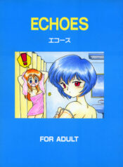 b0d65f73065e7b15aa0058994fffb7dc