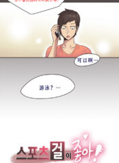 b0d9f0f04fd0d1005ba09e5ad968aa0e