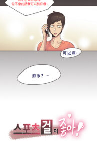 b0d9f0f04fd0d1005ba09e5ad968aa0e