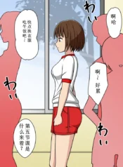 b0e2e1a358ebb0b6c6f9c850216aeb2b