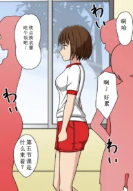 b0e2e1a358ebb0b6c6f9c850216aeb2b