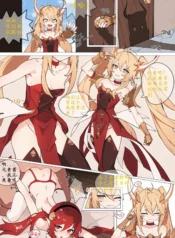 b0e6324f8b2b5c7404ee04286cc935dc