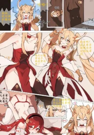 b0e6324f8b2b5c7404ee04286cc935dc