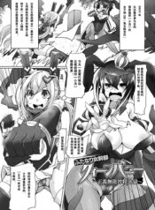 b10389599c31c41ad58875018cdbdbe0