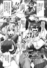 b10389599c31c41ad58875018cdbdbe0