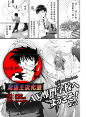 b1089375b859f96b24acafeee1e038ca