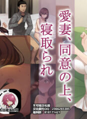 b114e219167a3b6383a7405a0798f12c