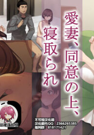 b114e219167a3b6383a7405a0798f12c