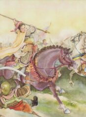 b11734d74479f43a06360a5d97947098