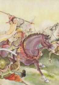 b11734d74479f43a06360a5d97947098