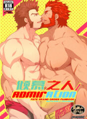 b11e0e96df9b0f9699bfe4a563f9de1e