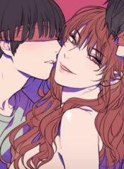 b11f5b7979da63a36f3ff8b3cf0d0900